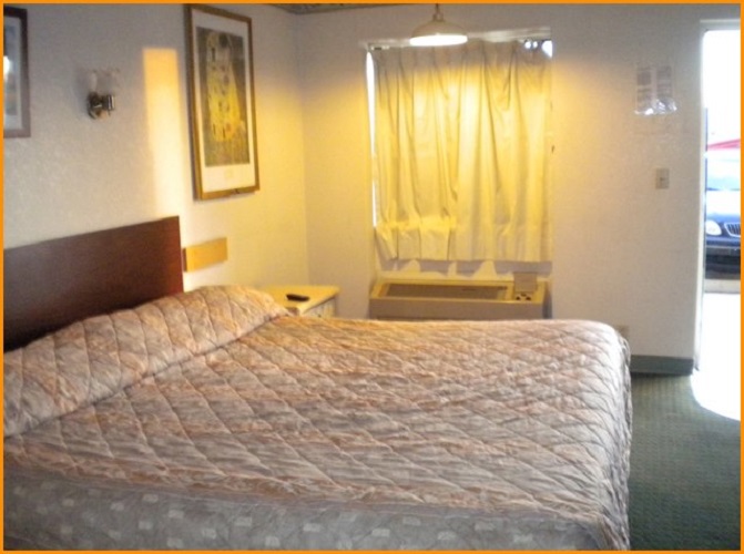 Heritage Inn photo 2