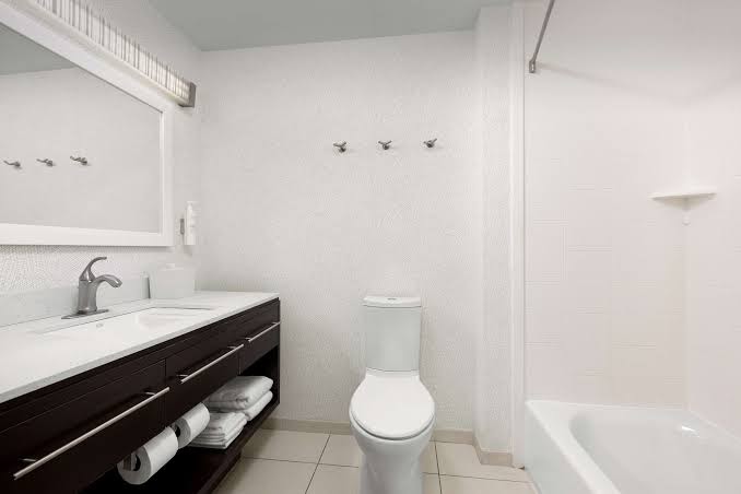 Home2 Suites by Hilton Knoxville West photo 3