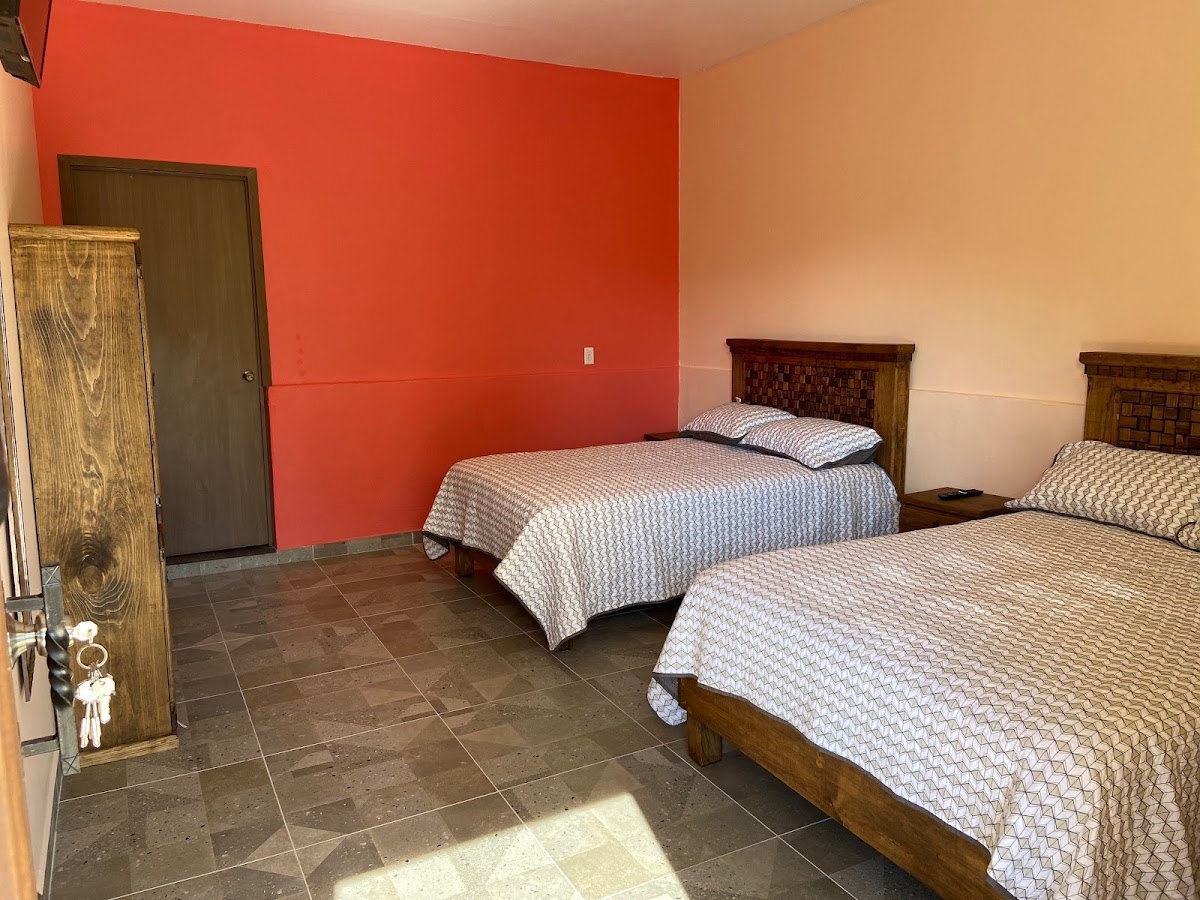 Rancho El Ejido photo 2