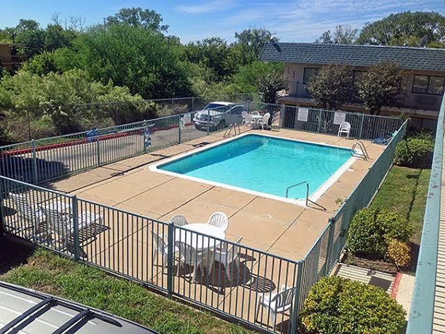 Motel 6 Temple, TX photo 3