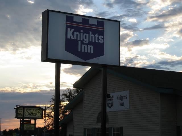 Knights Inn Litchfield photo 3