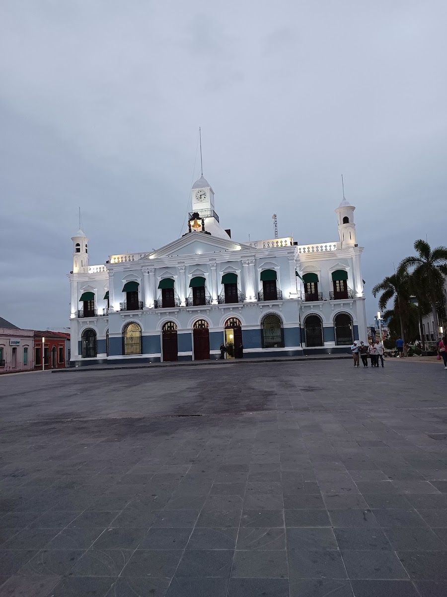 La Maja Suites