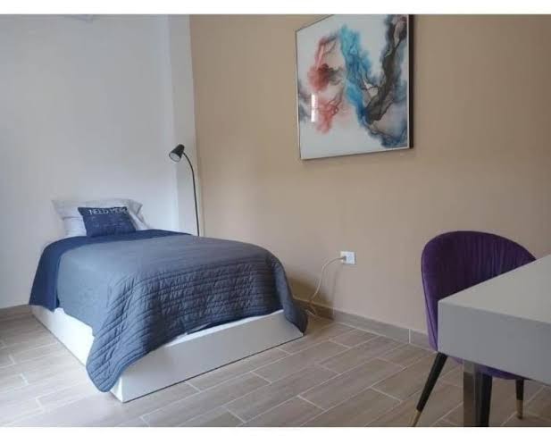 La Maja Suites photo 3