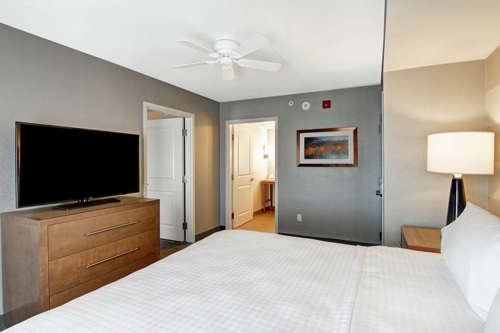 Homewood Suites by Hilton Ottawa Kanata photo 2