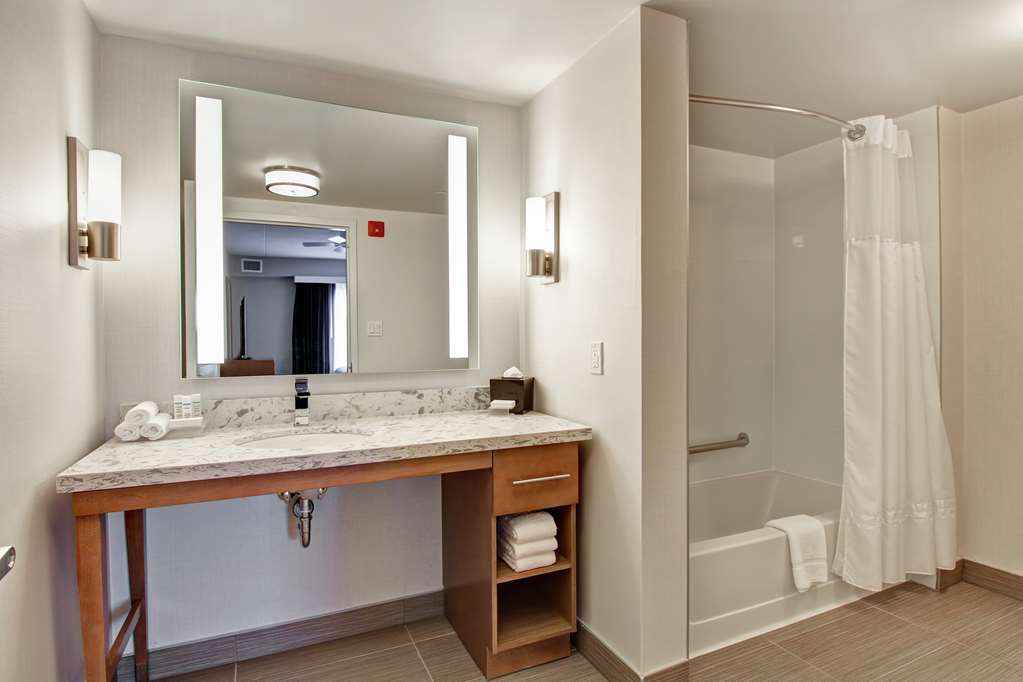 Homewood Suites by Hilton Ottawa Kanata photo 3