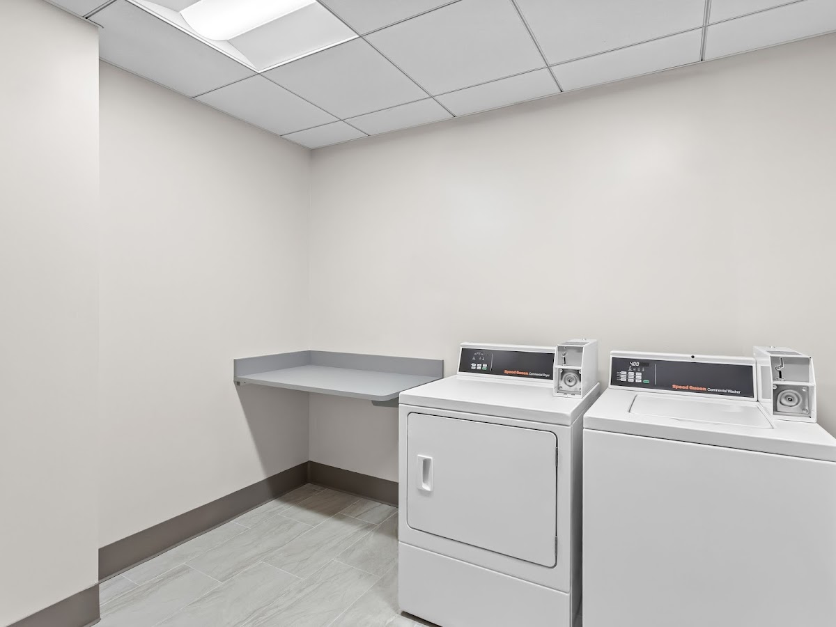 Holiday Inn Express Peotone by IHG photo 3