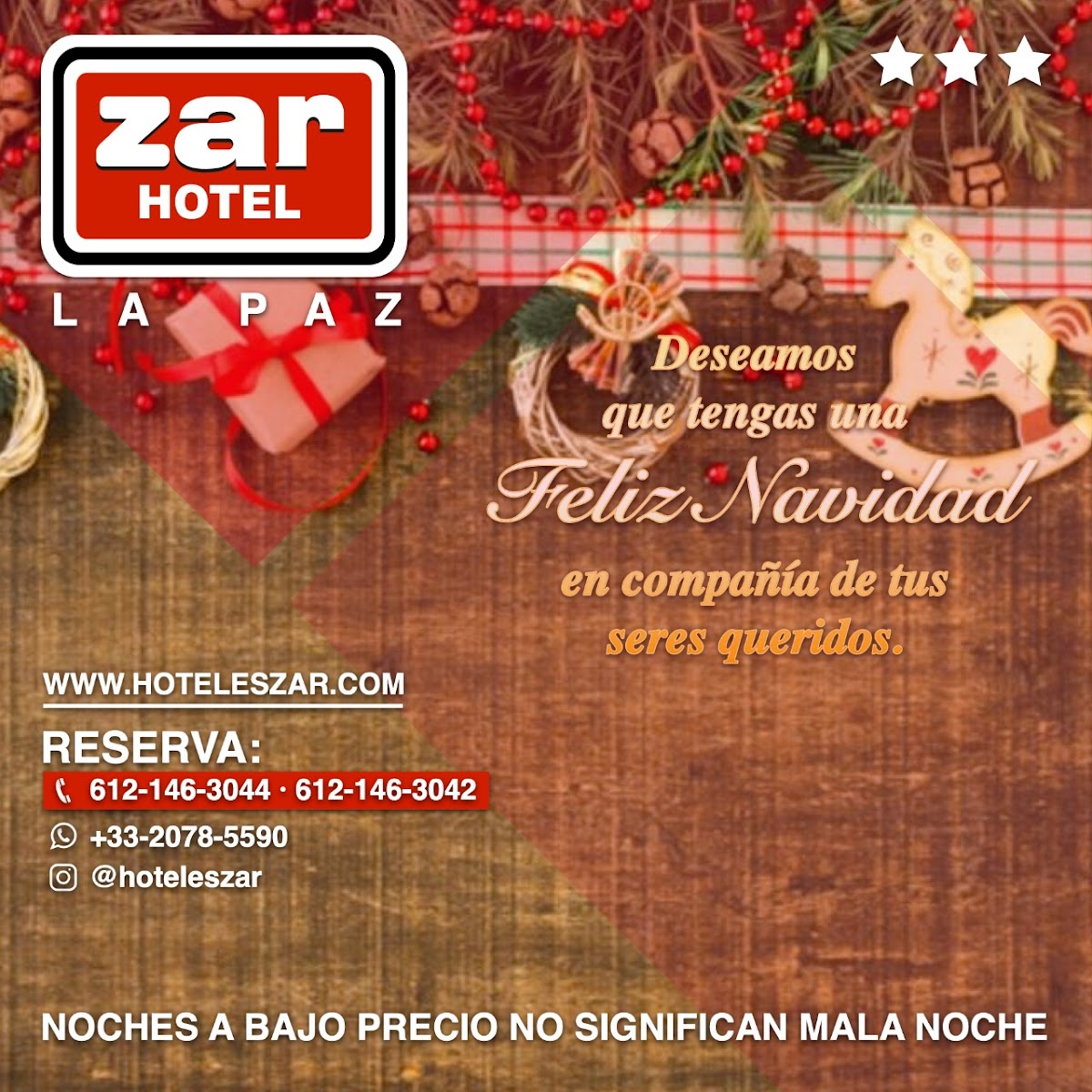 Hotel Zar photo 2