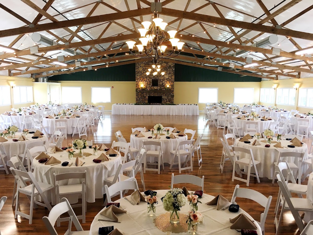 Simon Kenton Inn