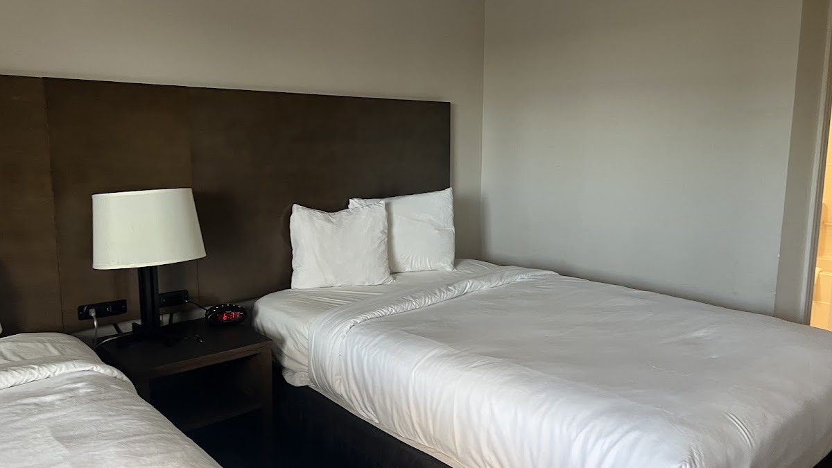 Country Inn & Suites by Radisson, Shreveport-Airport, LA photo 2