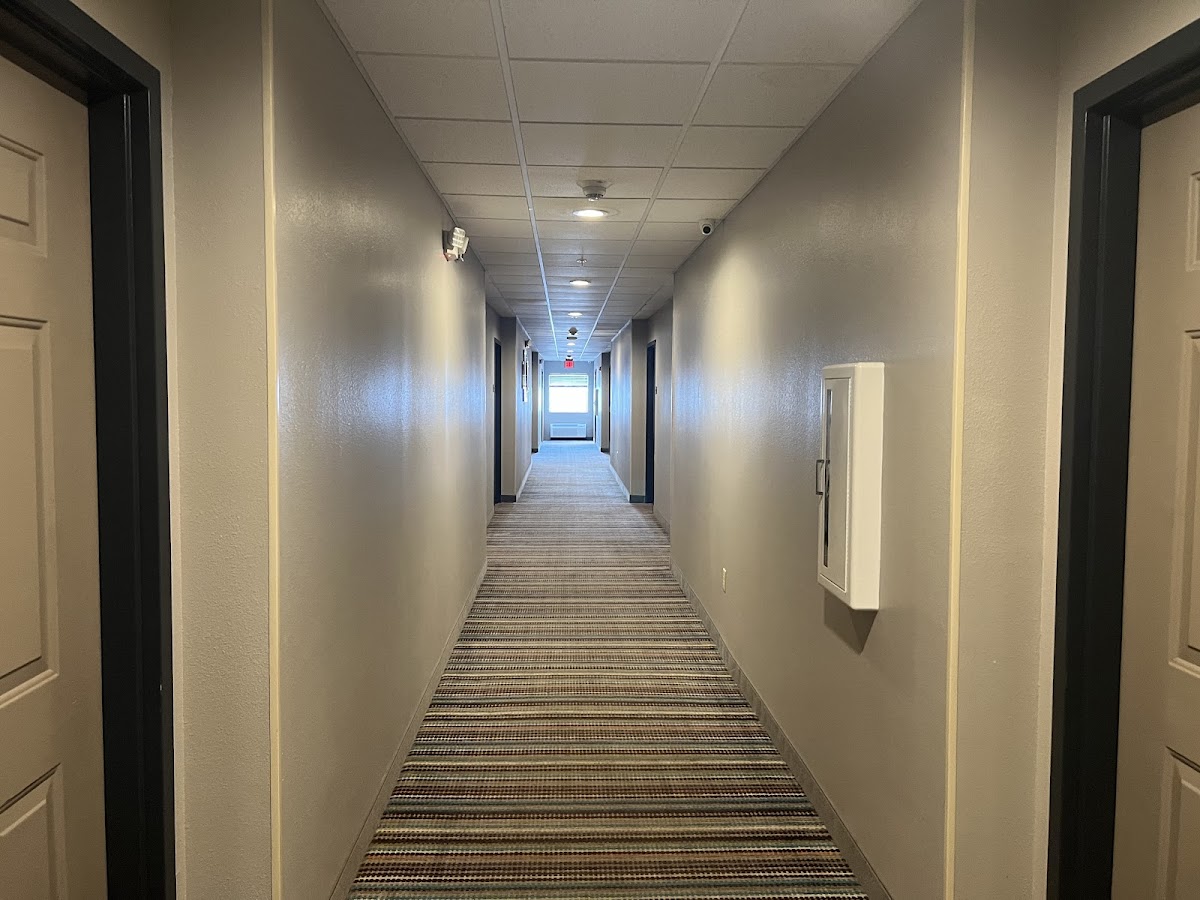Country Inn & Suites by Radisson, Shreveport-Airport, LA photo 3
