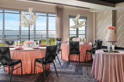 Aloft Ocean City photo 2