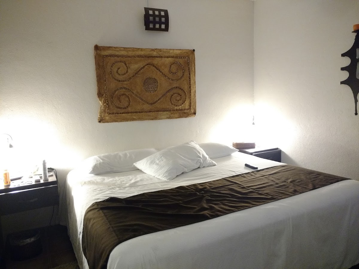Hotel Suites Sofia photo 2