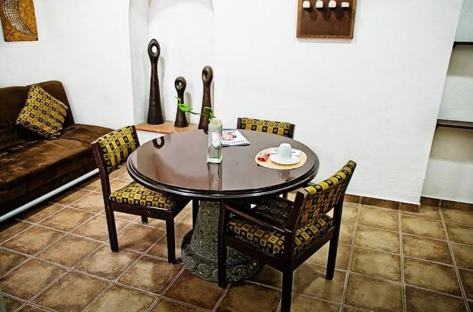 Hotel Suites Sofia photo 3