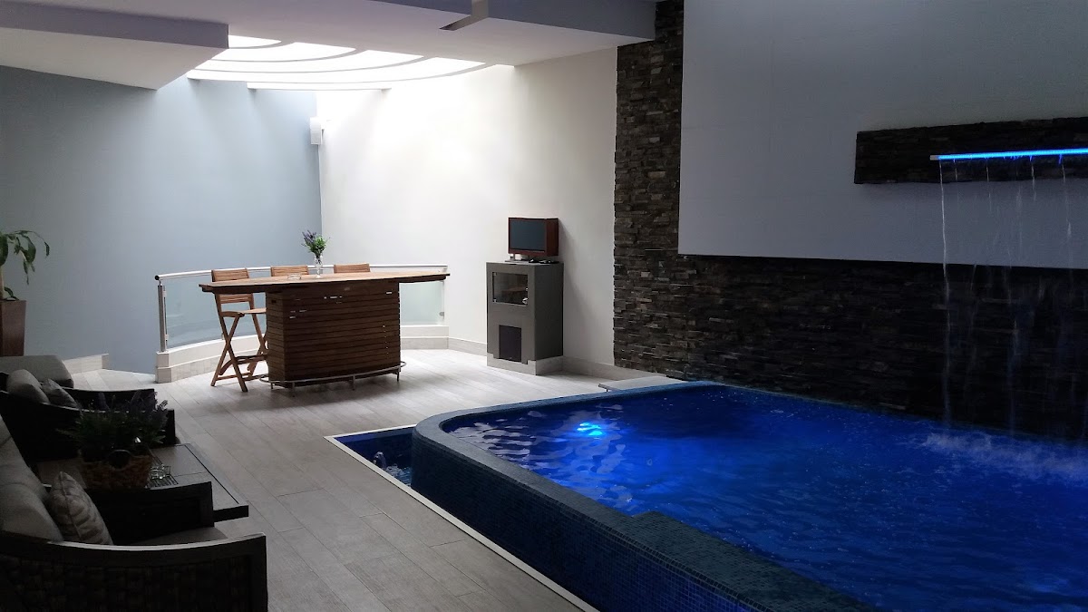 Motel Capricho photo 3