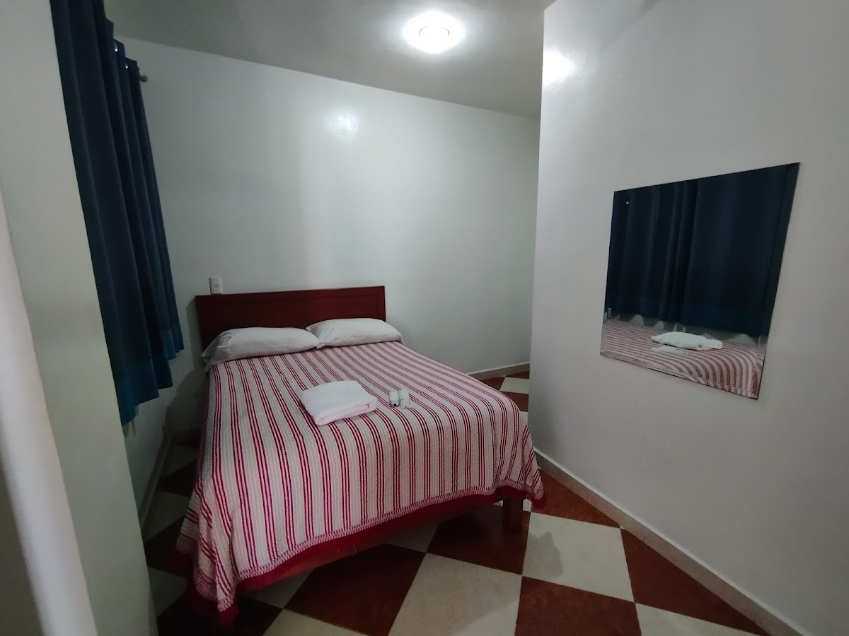 Room 1