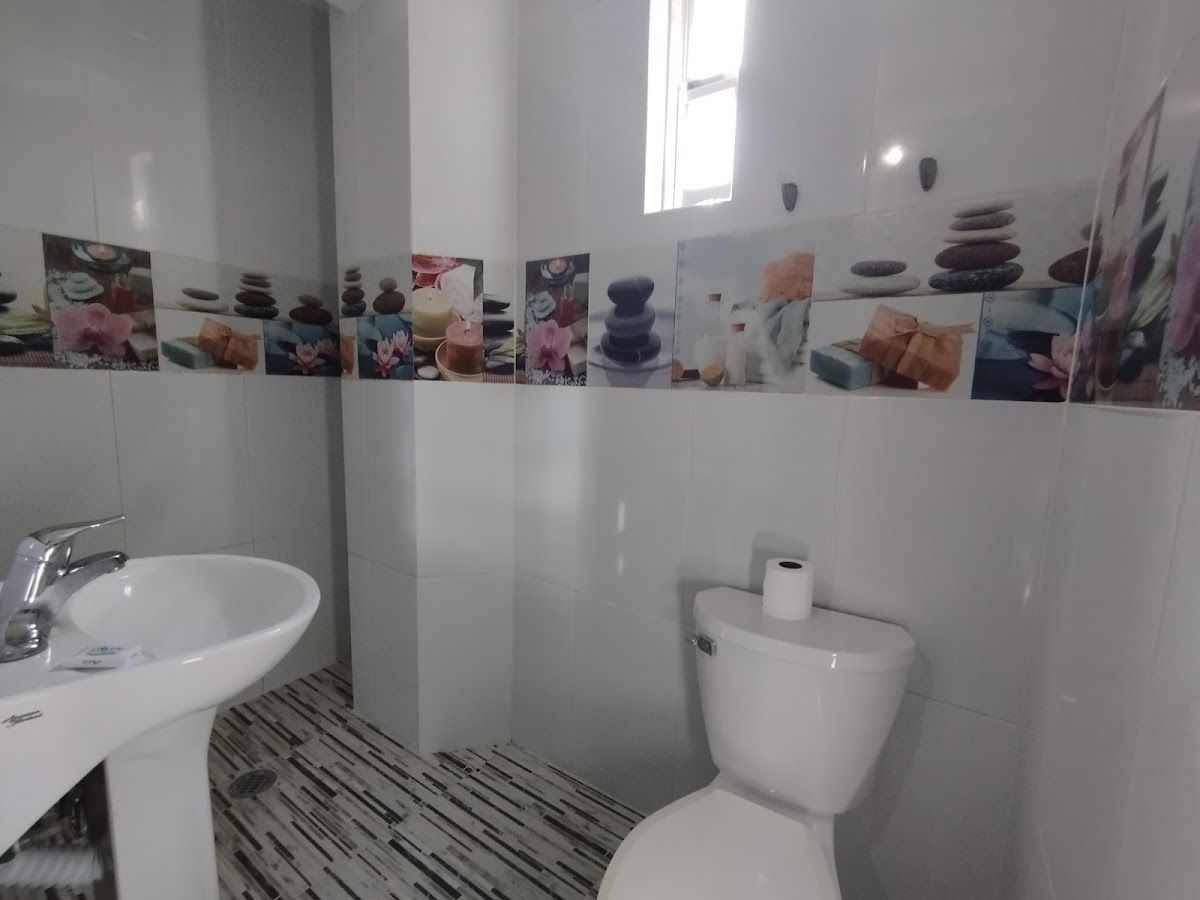 Room 2