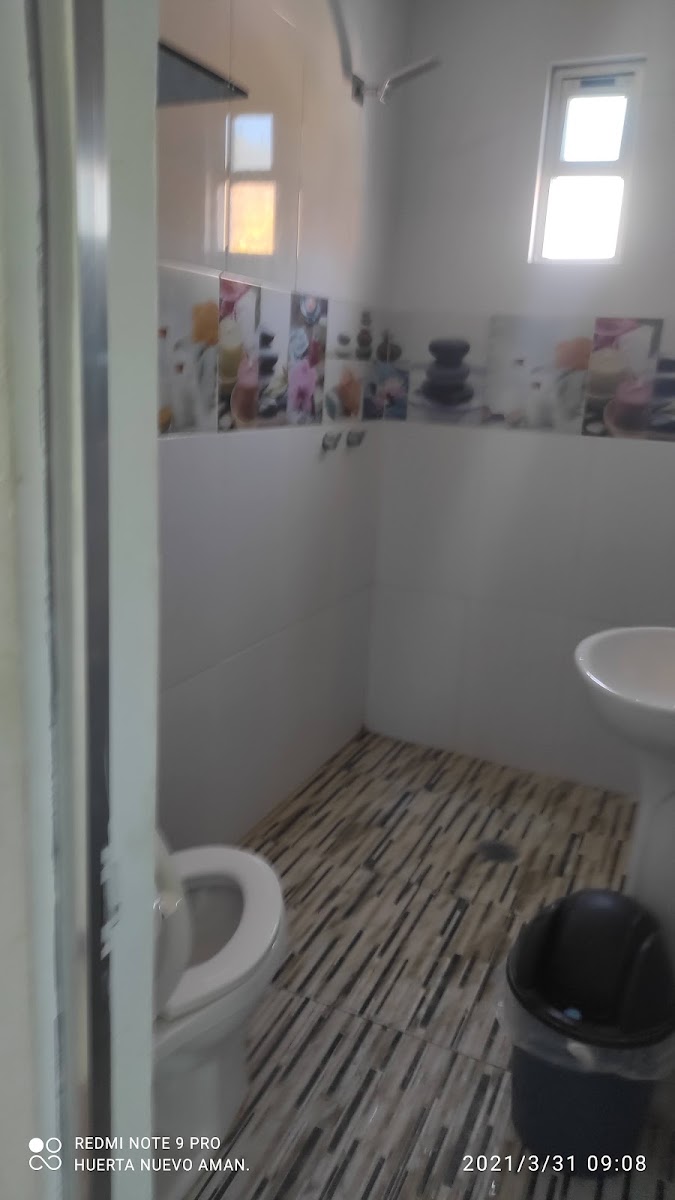 Room 4