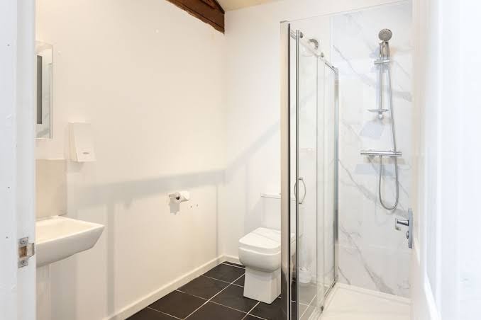 City Centre Guest House - Gloucester Park photo 3