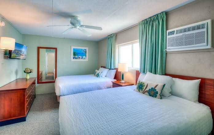 Armada By-The-Sea photo 2