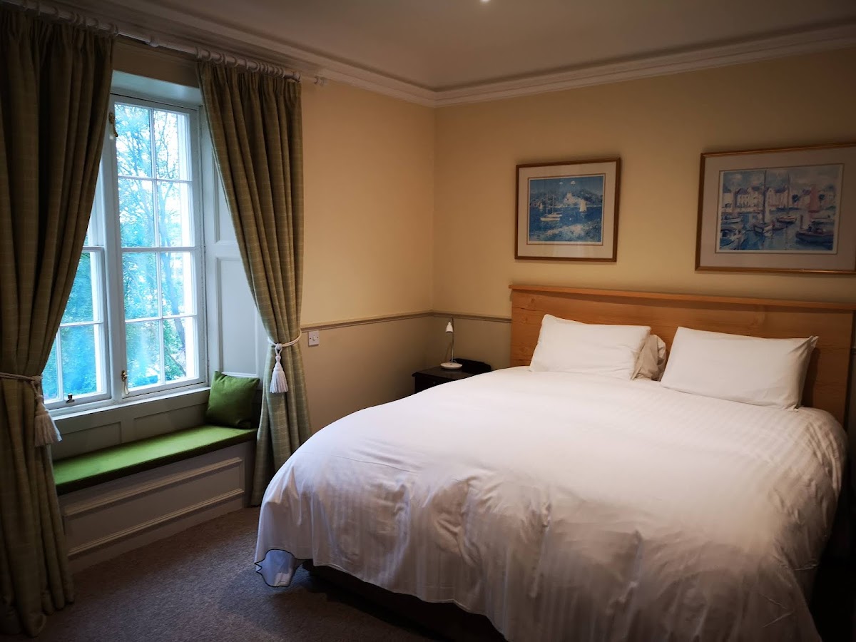 Beechgrove Guest House photo 2