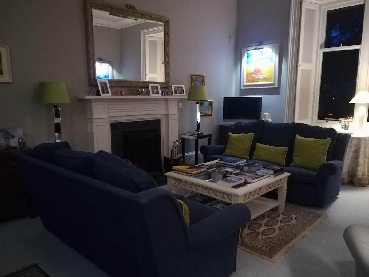 Beechgrove Guest House photo 3