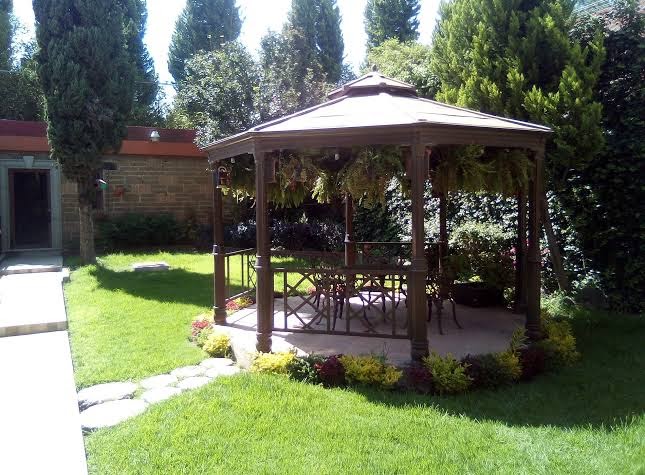 Posada de la Virgen