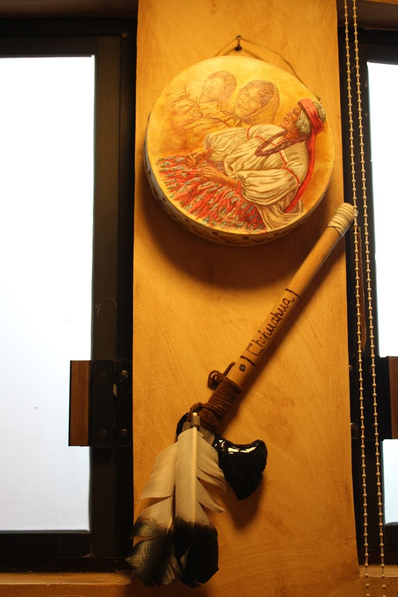 Posada de la Virgen photo 3
