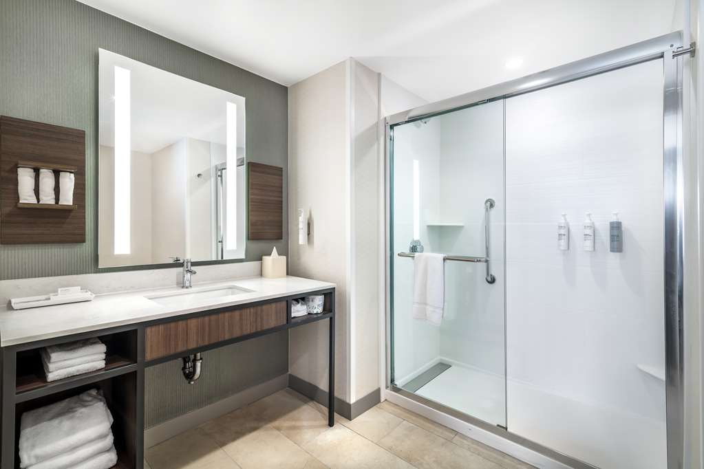 Hilton Garden Inn Albany/SUNY Area photo 3