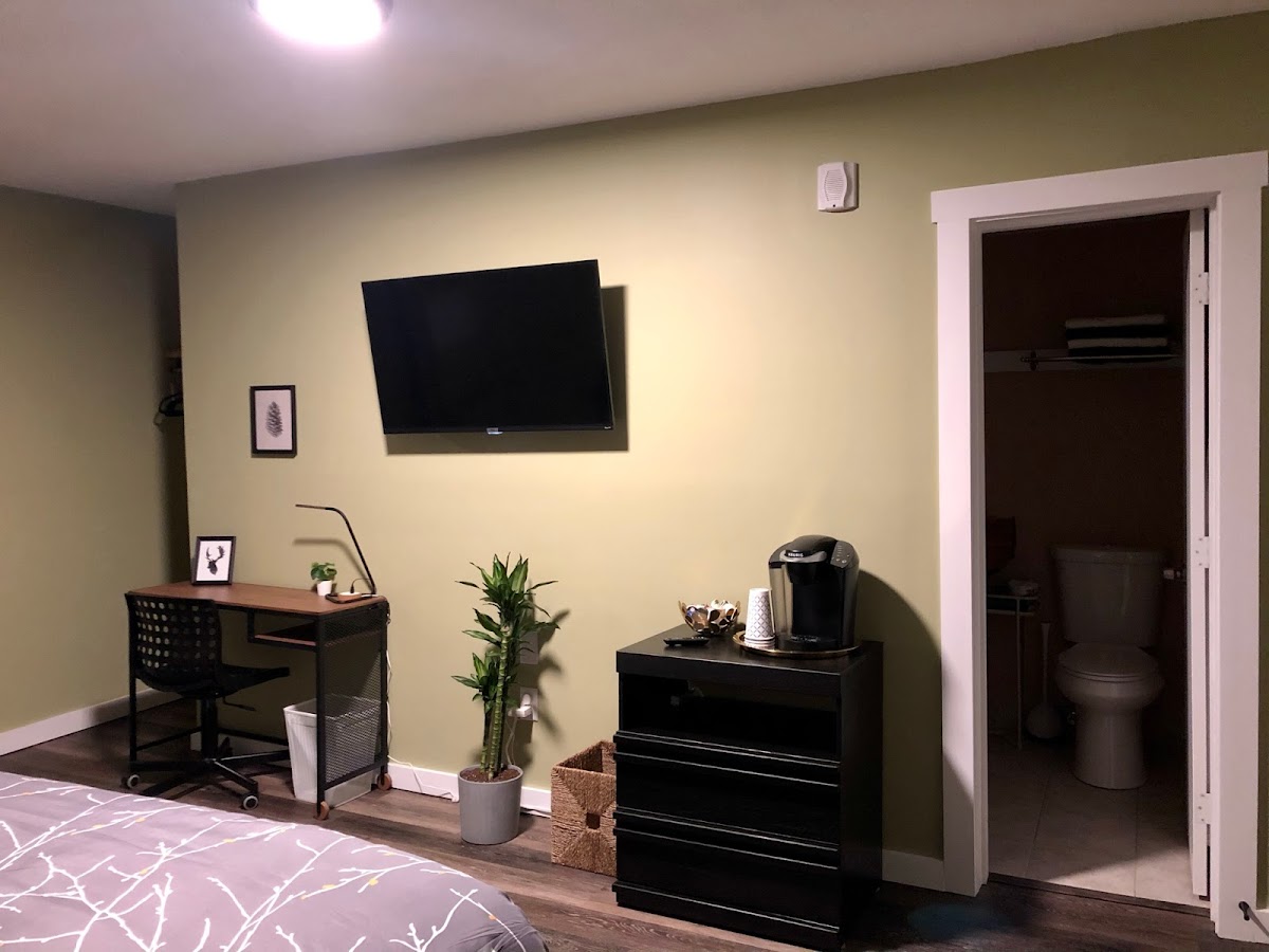 The Horizon Inn, Inc. photo 3