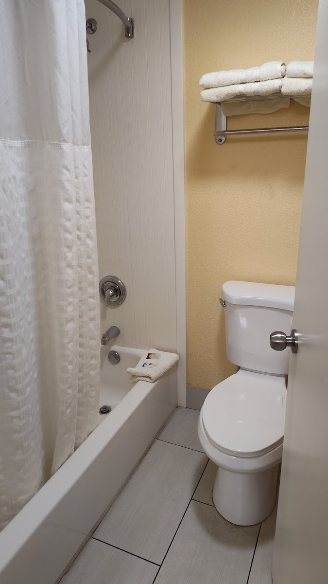 Equality Inn photo 3