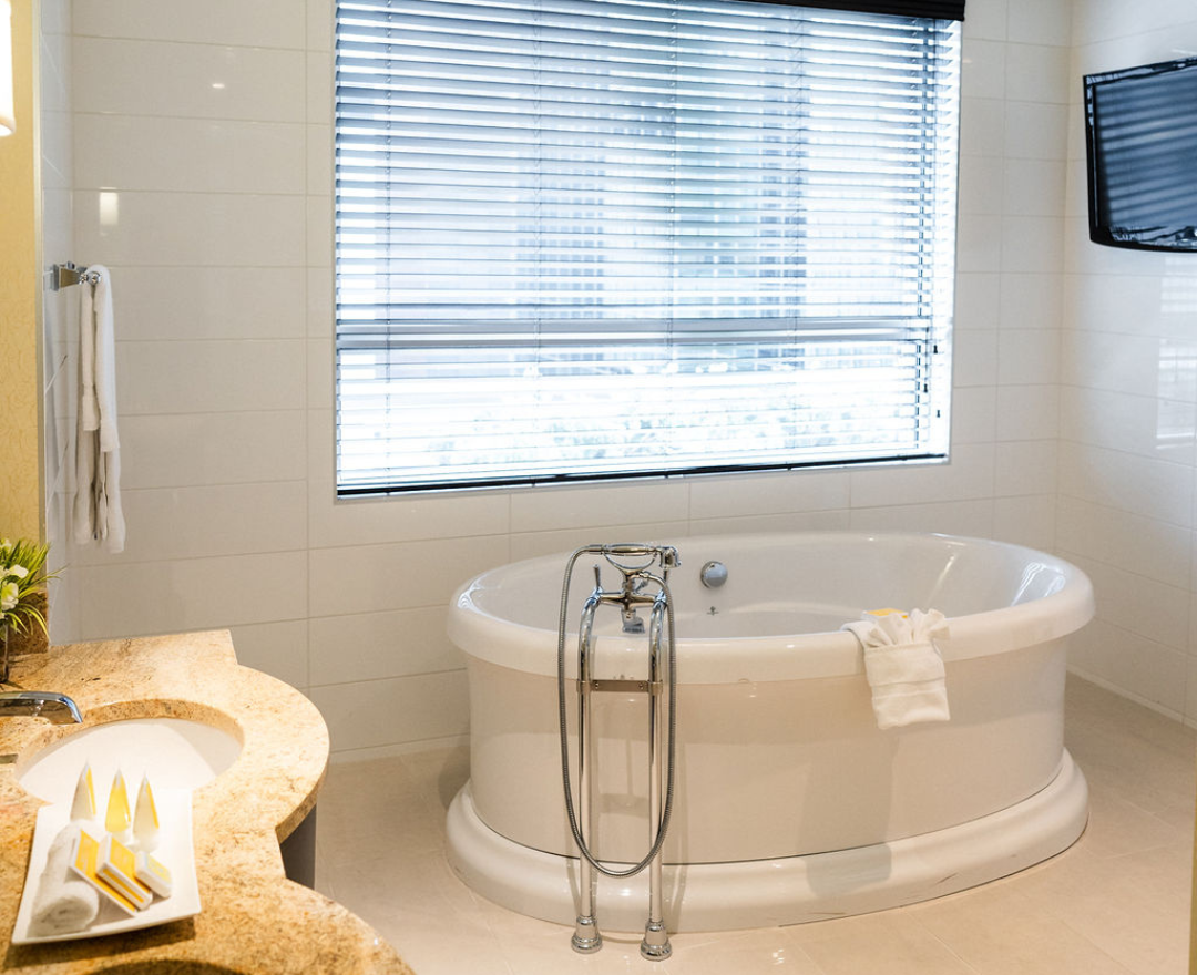 Le St-Martin Montreal Hotel Particulier photo 2