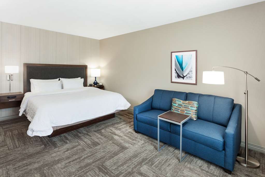 Hampton Inn Kennebunk Kennebunkport photo 2