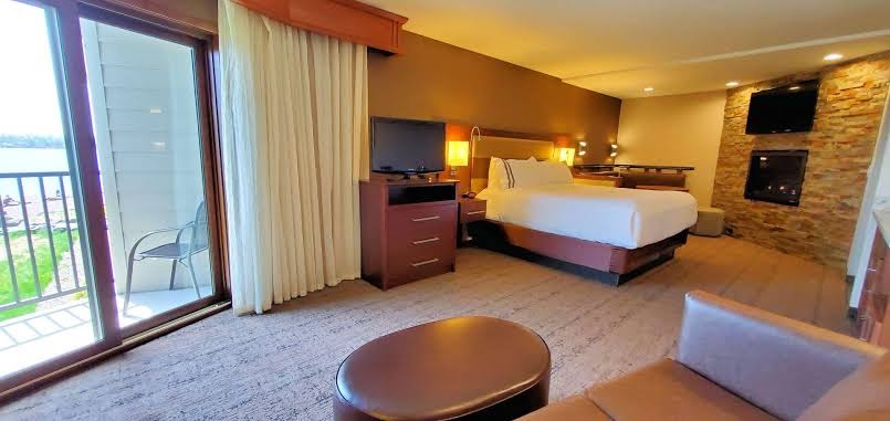 Best Western Plus Superior Inn photo 3