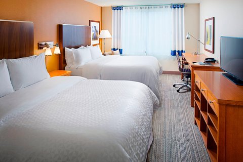 Four Points by Sheraton Philadelphia Airport photo 2