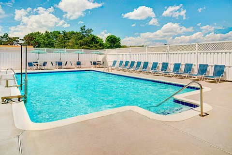 Four Points by Sheraton Philadelphia Airport photo 3