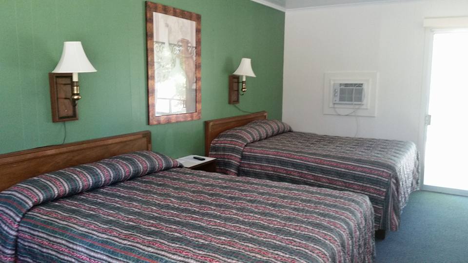 The Applewood Inn photo 2