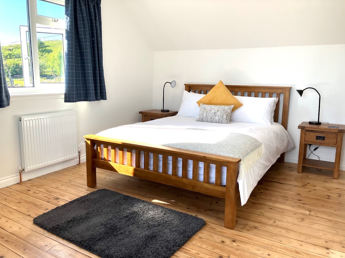 Island View Self Catering photo 2