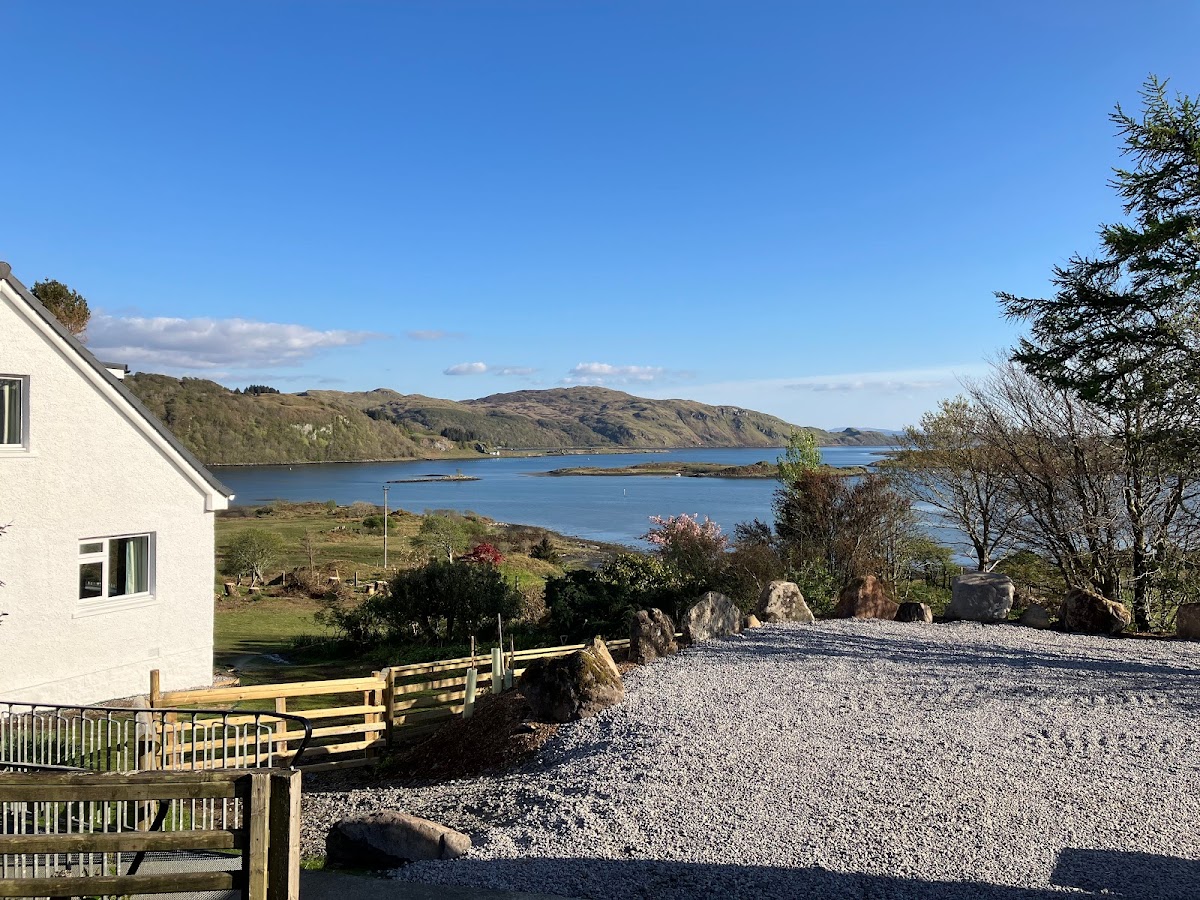 Island View Self Catering photo 3