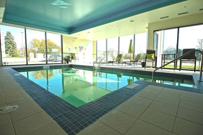 Residence Inn Des Moines Ankeny photo 3