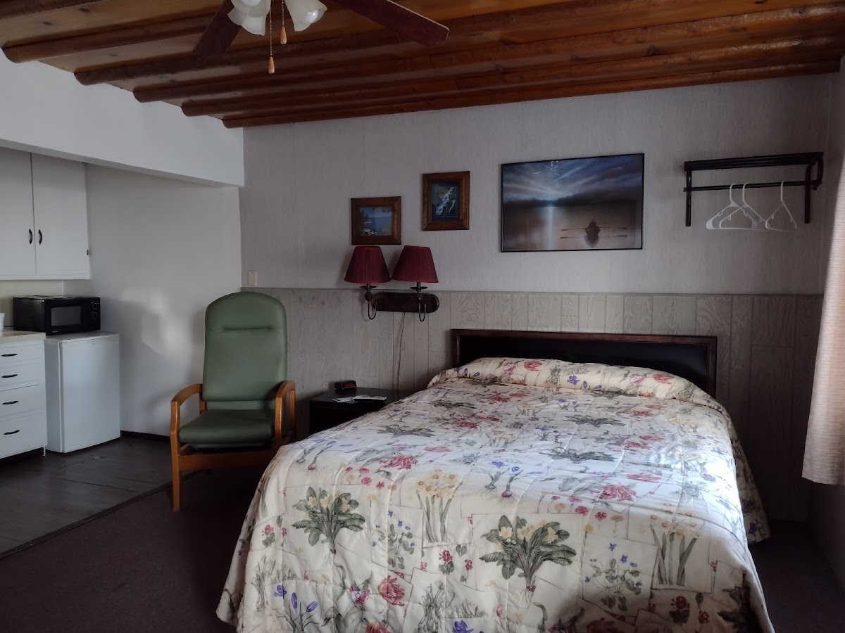 D K Motel photo 2