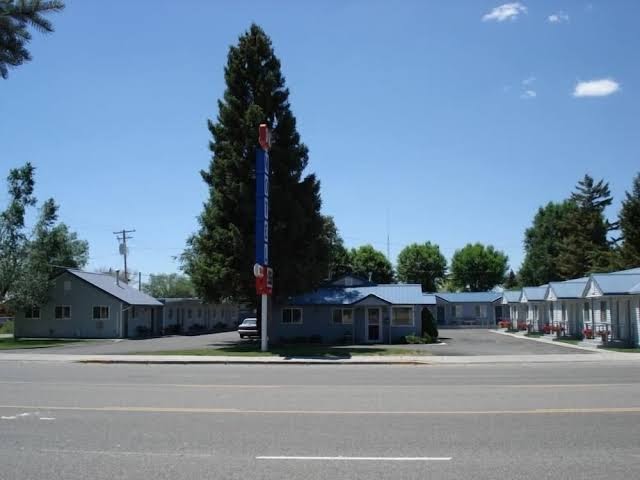 D K Motel photo 3