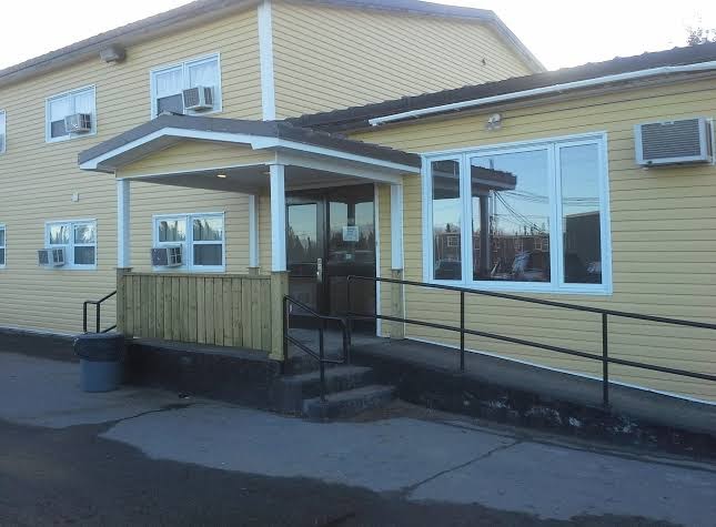 Labrador Inn photo 2