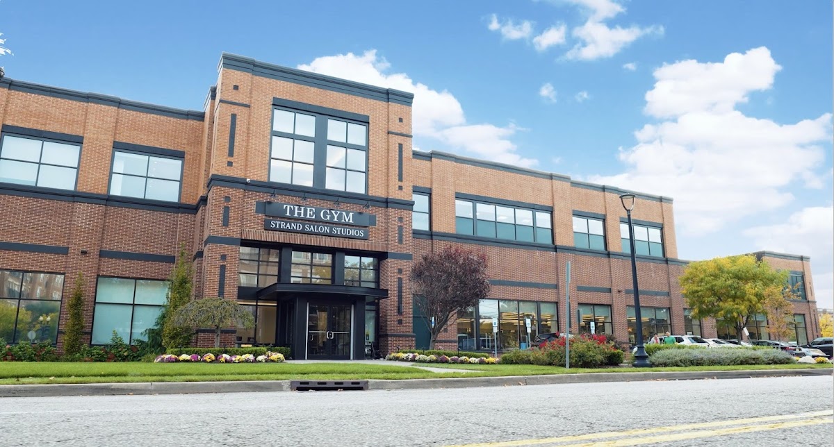 Crowne Plaza Englewood by IHG