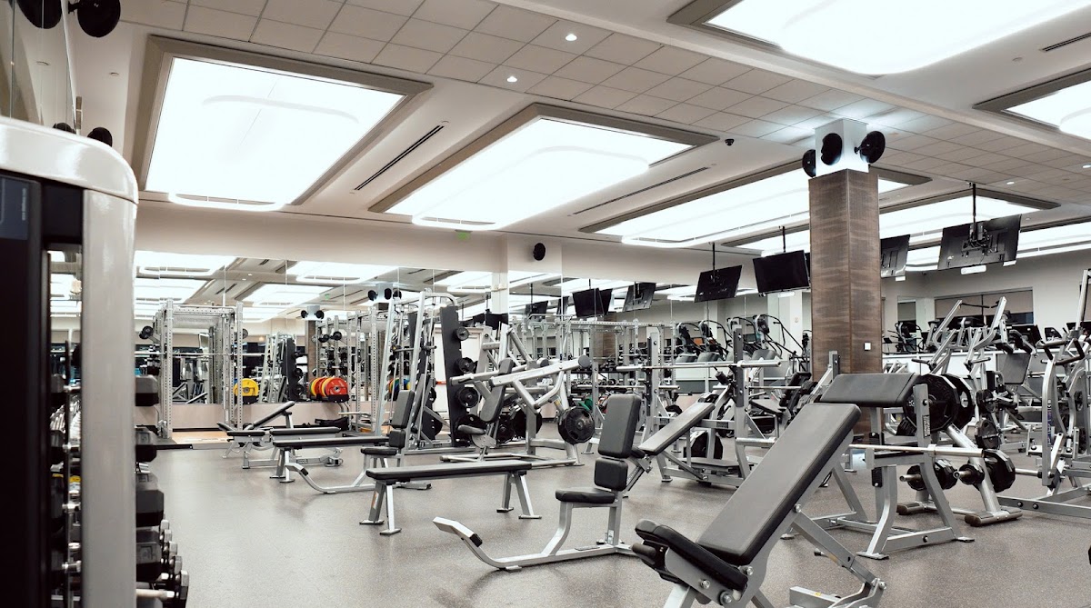 Crowne Plaza Englewood by IHG photo 3