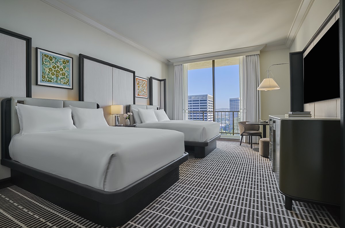 Pendry Newport Beach photo 2