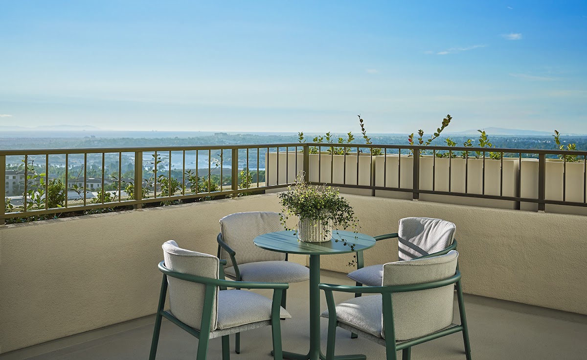 Pendry Newport Beach photo 3