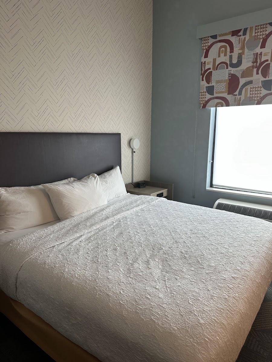 Home2 Suites by Hilton Chattanooga East Ridge photo 2