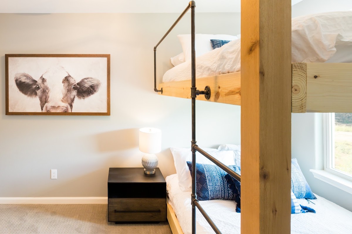 TyRosa Ranch - Dripping Springs Lodging & Retreat photo 2
