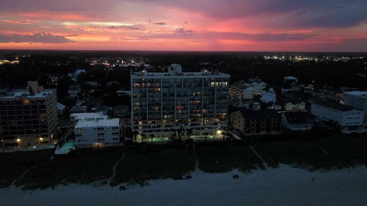 North Shore Villas photo 2