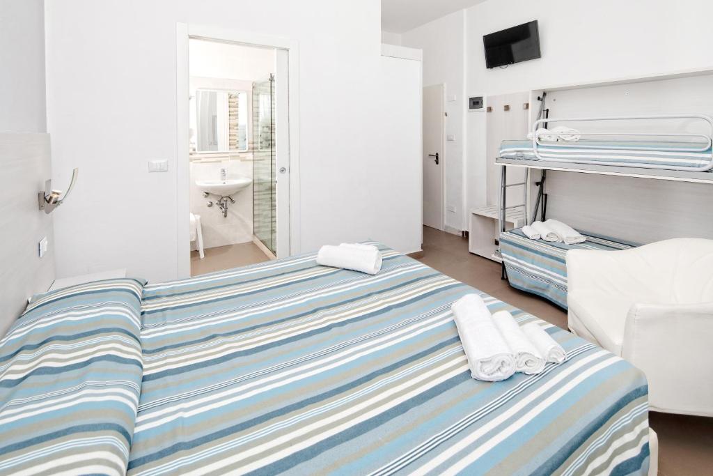 Room 1
